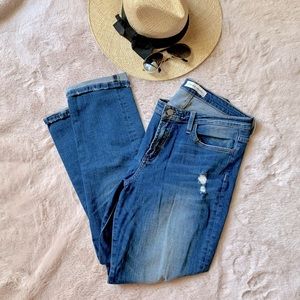 Flying Monkey Jeans 30